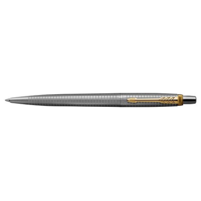 SFERA JOTTER 70TH        ANNIVERSARY GT V.44,75