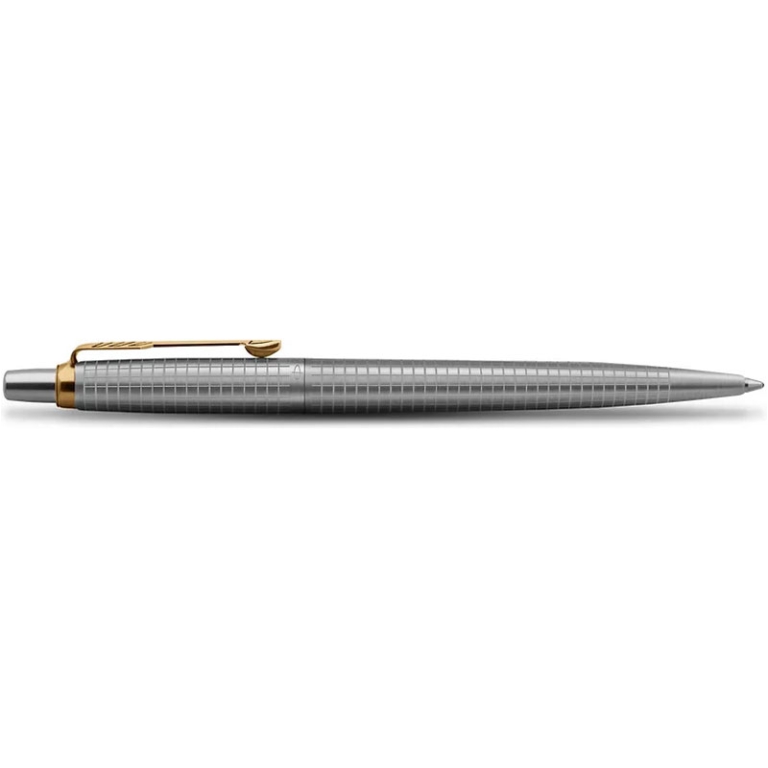 SFERA JOTTER 70TH        ANNIVERSARY GT V.44,75 5