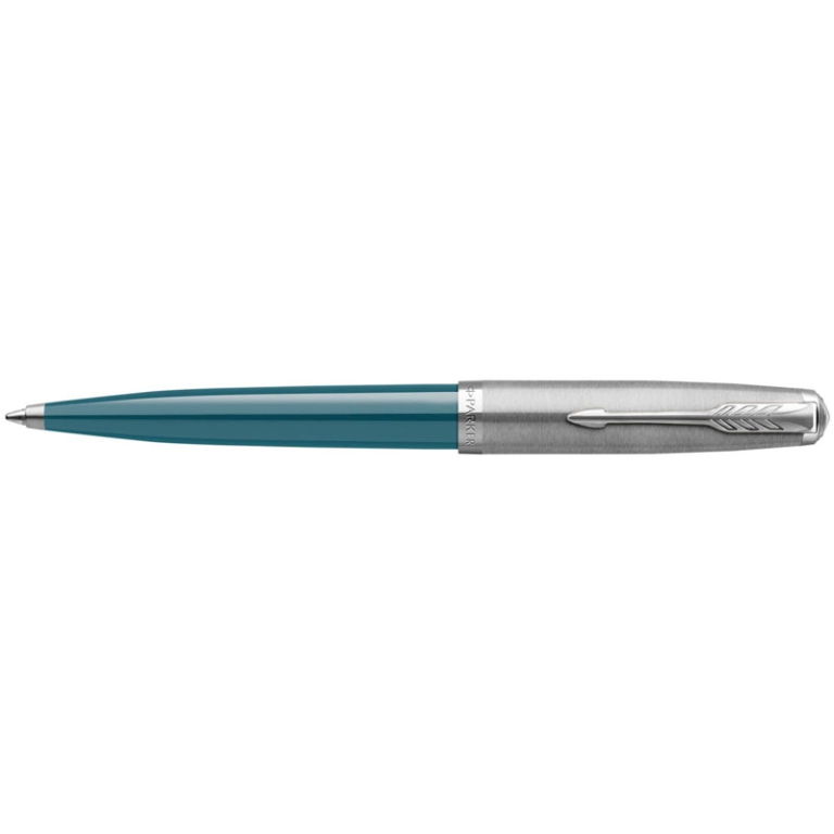 SFERA 51 CORE TEAL BLUE  CT M PARKER V.92,00