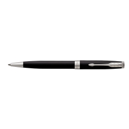 SFERA SONNET MATT BLACK  CT PARKER V.135,00