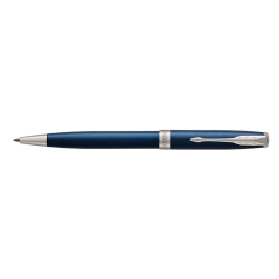 SFERA SONNET BLUE LACQUER CT PARKER V.135,00