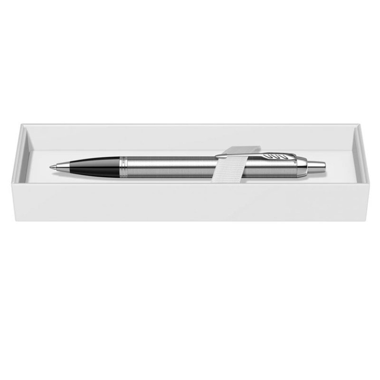 SFERA IM ENTRYL. STAINLES STEEL CT PARKER V.24,65 5