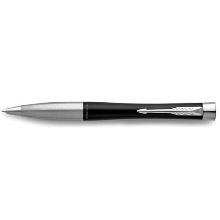 SFERA URBAN MUTED BLACK  CT TWIST PARKER V.39,50