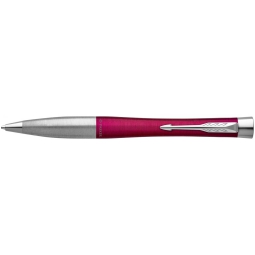 SFERA URBAN VIBRANT MAGENTA CT PARKER V.39,50