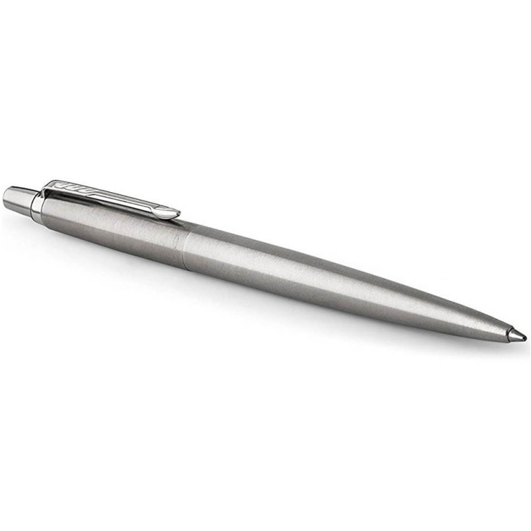 SFERA JOTTER STEEL CT    PARKER V.20,50 2