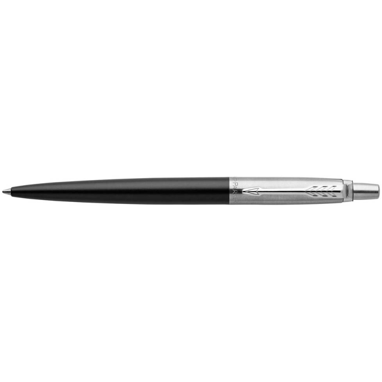 SFERA JOTTER BOND STREET BLACK CT PARKER V.20,50