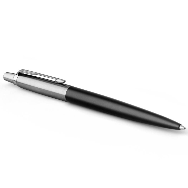 SFERA JOTTER BOND STREET BLACK CT PARKER V.20,50 3