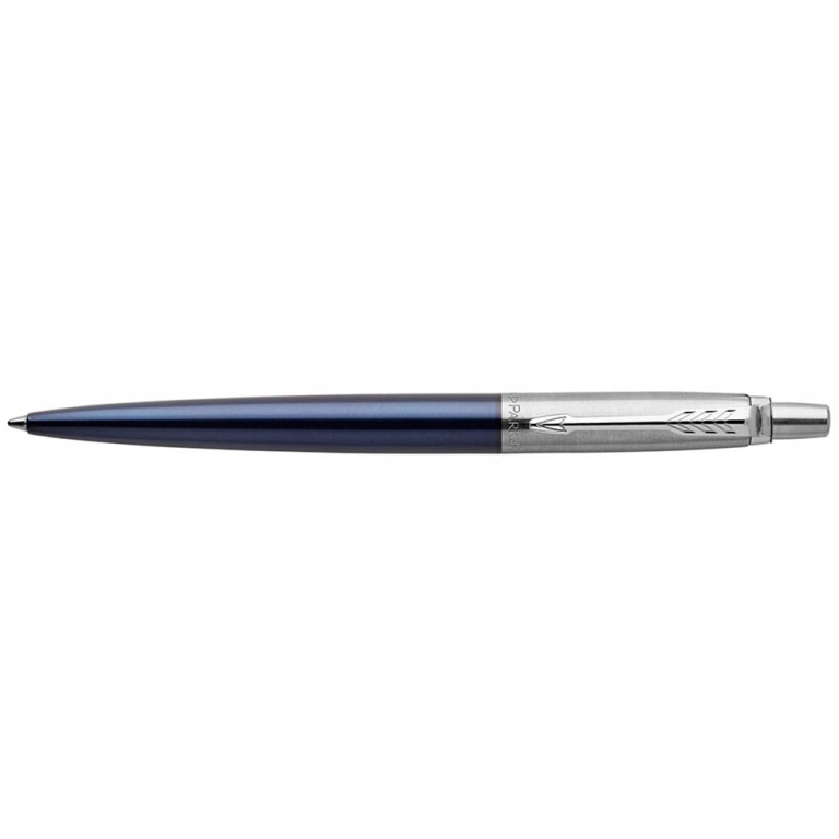 SFERA JOTTER ROYAL BLUE  CT PARKER V.20,50