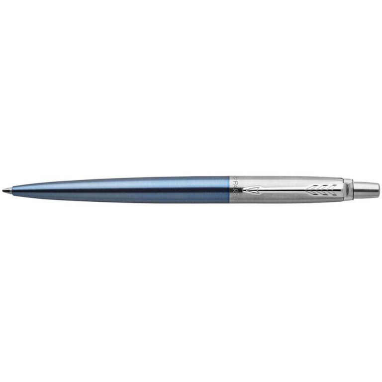 SFERA JOTTER WATERLOO    BLUE CT PARKER V.20,50