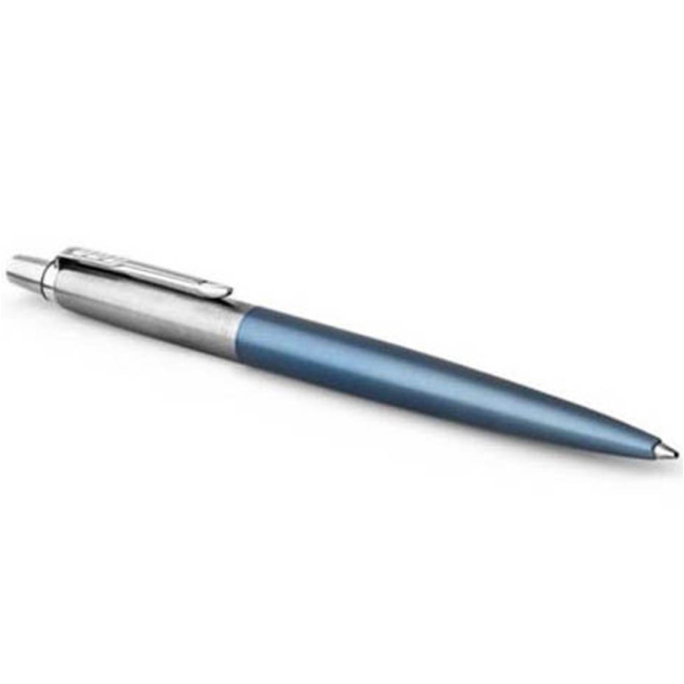 SFERA JOTTER WATERLOO    BLUE CT PARKER V.20,50 2