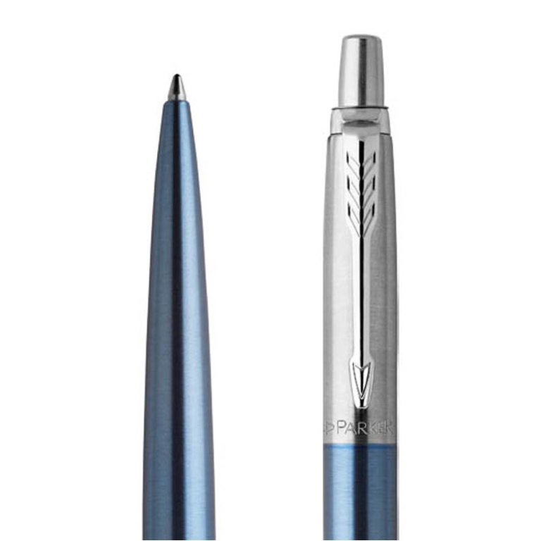 SFERA JOTTER WATERLOO    BLUE CT PARKER V.20,50 3