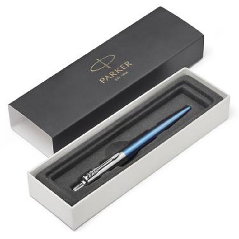 SFERA JOTTER WATERLOO    BLUE CT PARKER V.20,50 5