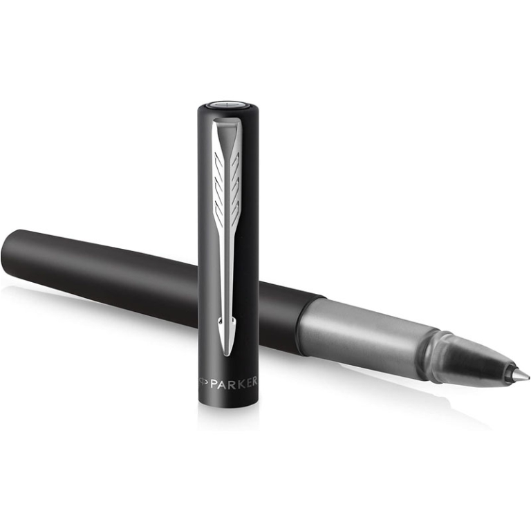 ROLLER VECTOR XL BLACK   PARKER V.21,60