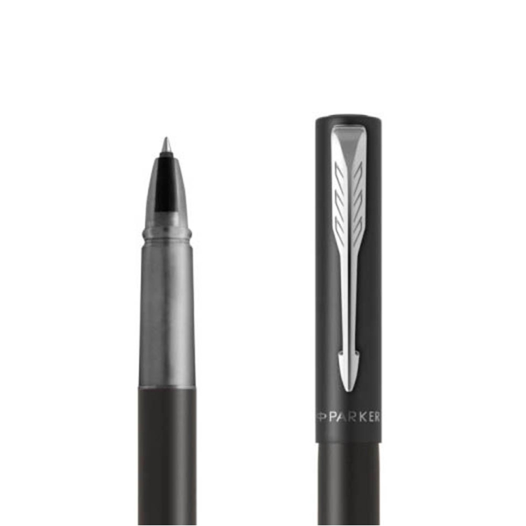 ROLLER VECTOR XL BLACK   PARKER V.21,60 2