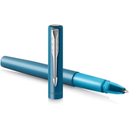 ROLLER VECTOR XL TEAL    PARKER V.21,60