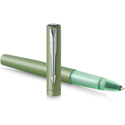 ROLLER VECTOR XL GREEN   PARKER V.21,60