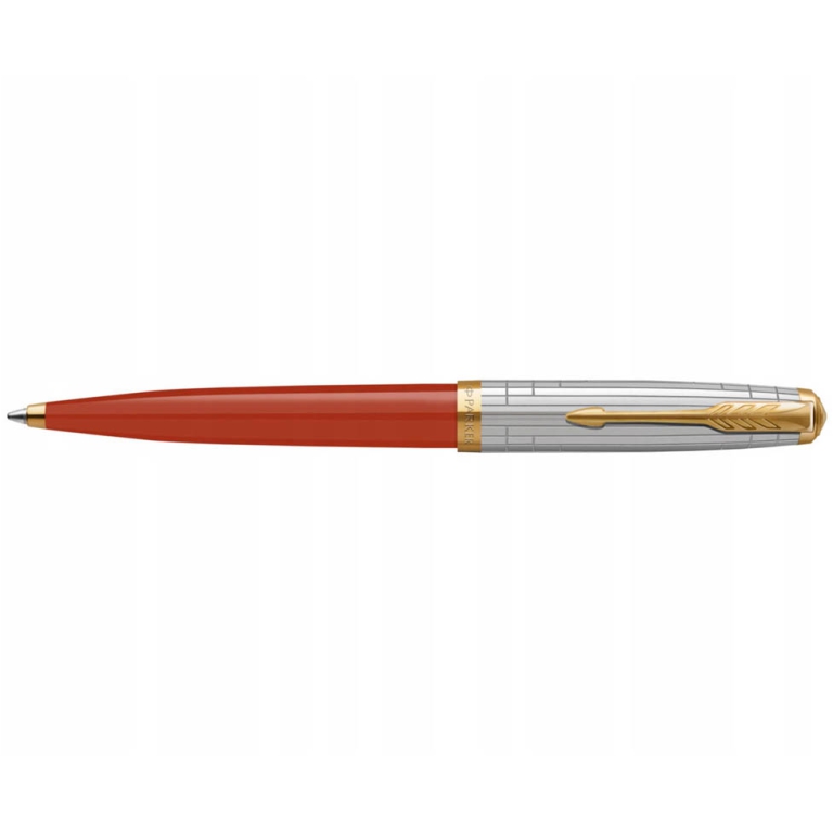 SFERA 51 PREMIUM RED RAGE PARKER V.174,00