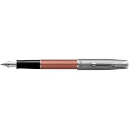 STILOGRAFICA SONNET ORANGE SB CT F PARKER V.135,00