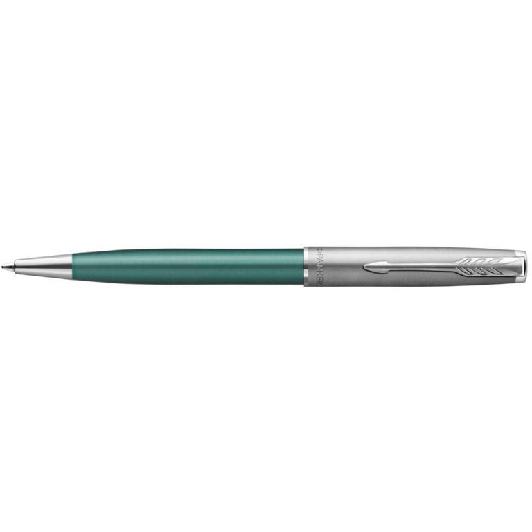 SFERA SONNET GREEN SB CT PARKER V.78,29