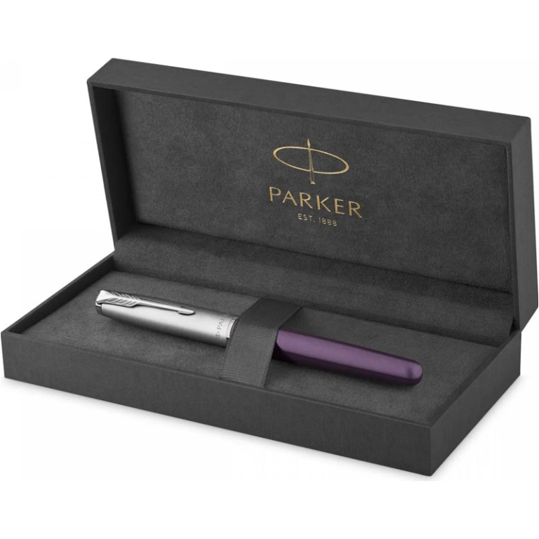 ROLLER SONNET VIOLET SB  CT PARKER V.110,00 2