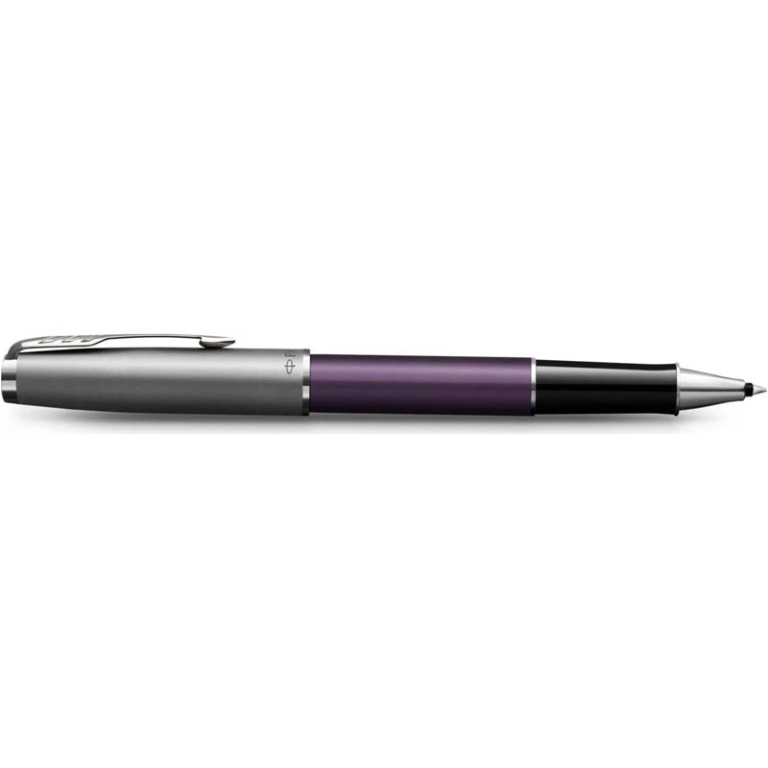 ROLLER SONNET VIOLET SB  CT PARKER V.110,00 3