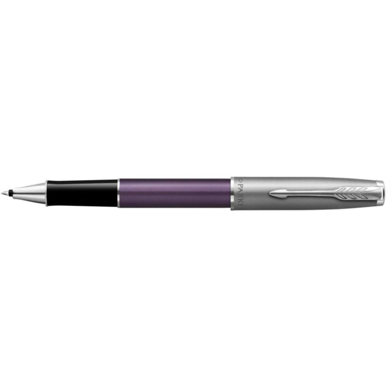 ROLLER SONNET VIOLET SB  CT PARKER V.110,00 5