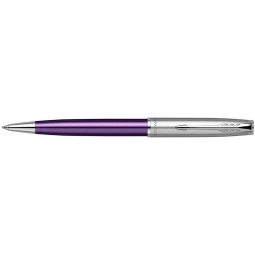 SFERA SONNET VIOLET SB CT PARKER V.84,00