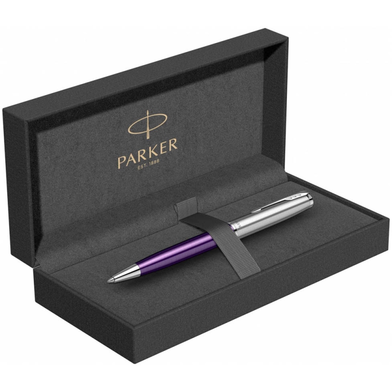 SFERA SONNET VIOLET SB CT PARKER V.84,00 2