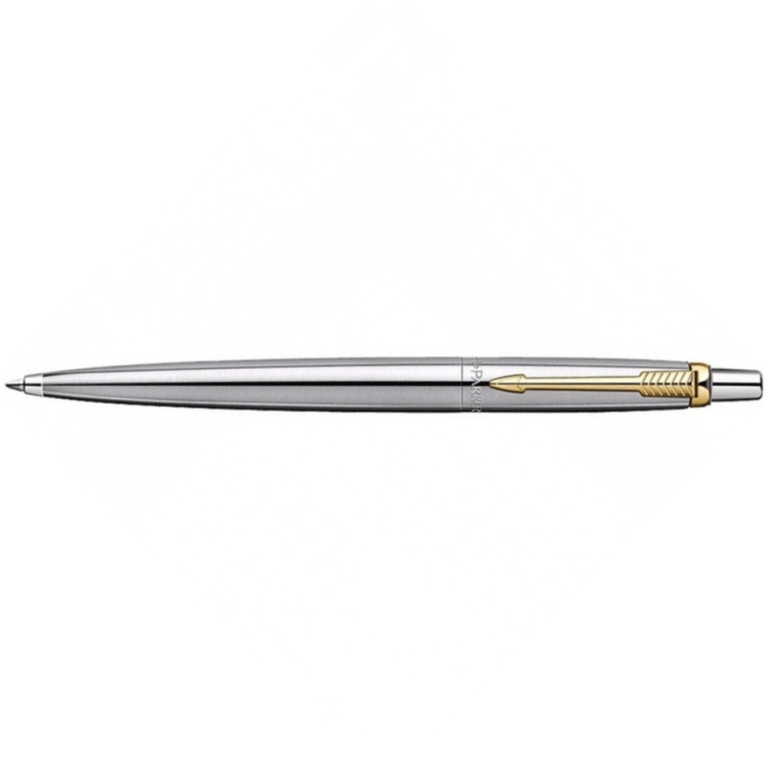 SFERA JOTTER STAINLESS STEEL GT PARKER V.21,50