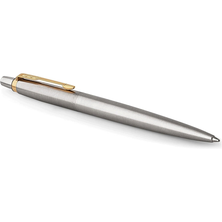 SFERA JOTTER STAINLESS STEEL GT PARKER V.21,50 2