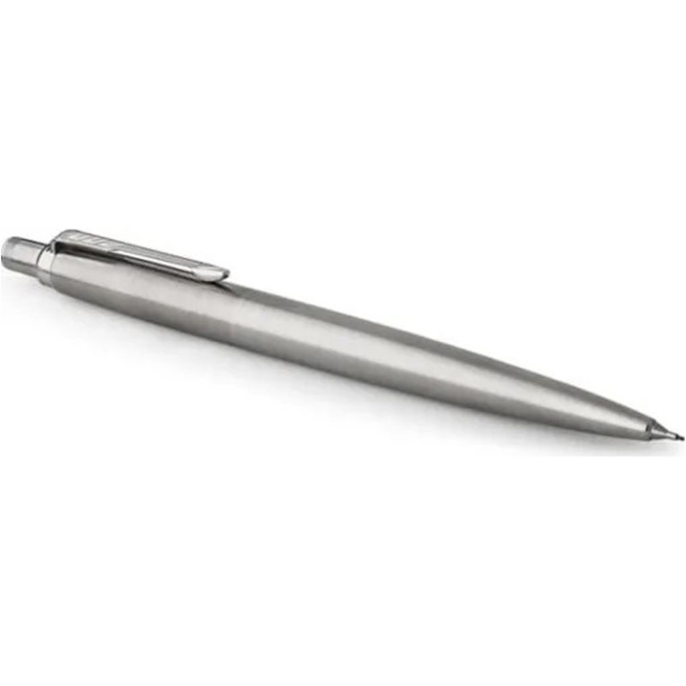 PORTAMINE JOTTER STEEL CT0,5 MM PARKER V.20,50 2