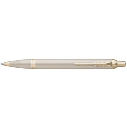 SFERA IM MONOCHROME CHAMPAGNE PARKER V.42,75