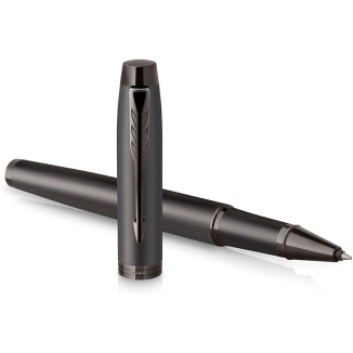 ROLLER IM MONOCHROME BRONZE PARKER V.52,86: vendita ingrosso con consegna  veloce