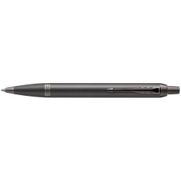 SFERA IM MONOCHROME BRONZE PARKER V.42,75