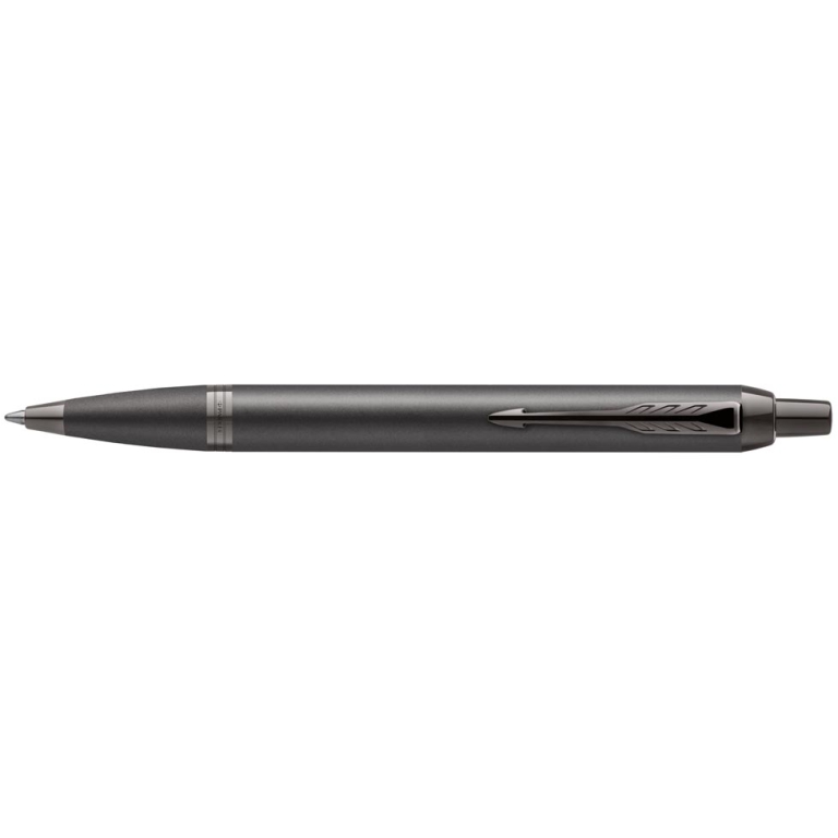 SFERA IM MONOCHROME BRONZE PARKER V.42,75