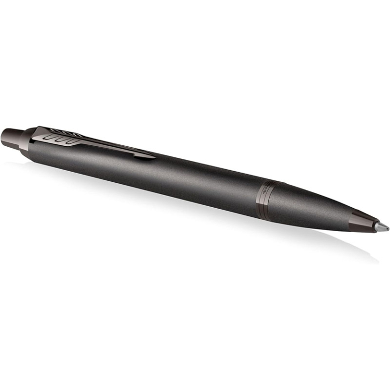 SFERA IM MONOCHROME BRONZE PARKER V.42,75 2