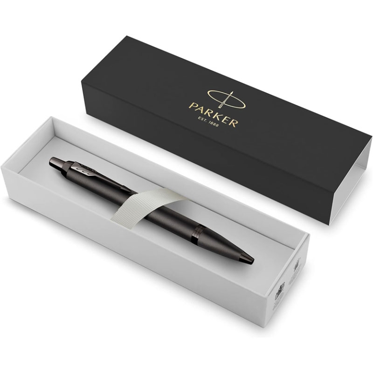 SFERA IM MONOCHROME BRONZE PARKER V.42,75 5