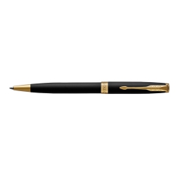 SFERA SONNET MATT BLACK  GT PARKER V.147,00