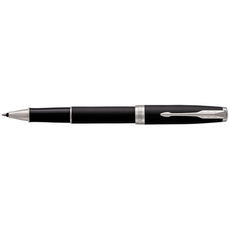 ROLLER SONNET MATT BLACK CT PARKER V.165,00 2