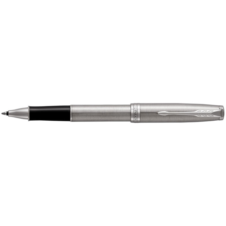 ROLLER SONNET STAINLESS  STEEL CT PARKER V.135,00 2