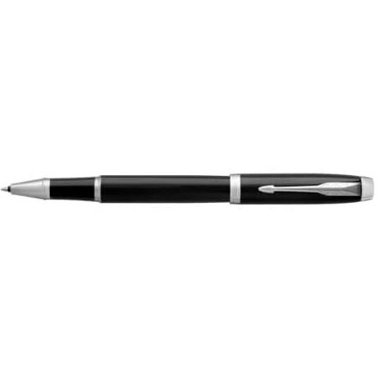 ROLLER IM BLACK CT PARKER V.48,75 5