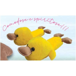 PELUCHE MELLOW SUPERSOFT SUSHI KAWAII 22CM: vendita ingrosso con consegna  veloce