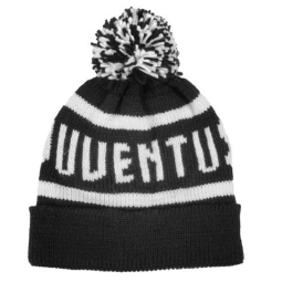 CAPPELLO PON PON JUVE