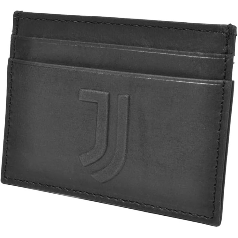 PORTA CARTE DI CREDITO   IN PELLE 10X80CM JUVE 2