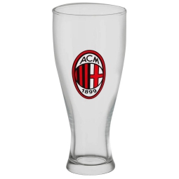 BICCHIERE BIRRA 415ML MILAN