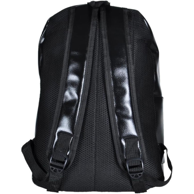 ZAINO SPORT 41X30CM MILAN 2