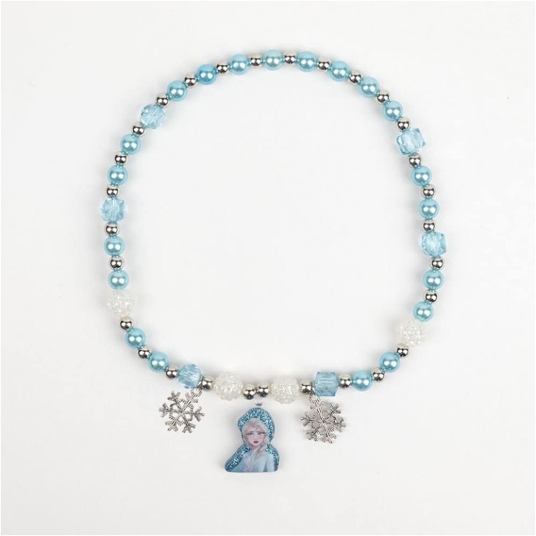 COLLANA FROZEN 5