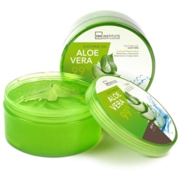 GEL ALOE VERA RINFRESCANTE 300ML