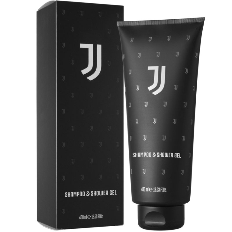 SET BRACCIALETTI IN SILICONE JUVENTUS: vendita ingrosso con