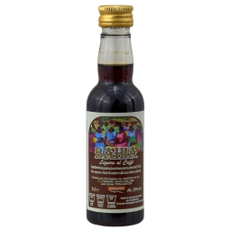 LIQUORE CAFFÈ BAHIA 5CL